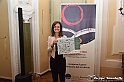 VBS_3255 - Progetto condiviso promozione turistica Terre Alfieri